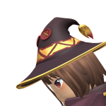 @MeguminOfTheCrimson