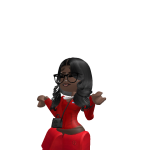 @Lol_briell