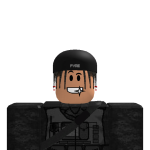 @Cesar_thebestqb