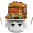 Spcxtaa