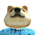 @Carter_Gaming110