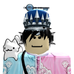 @ChrisuRBLX