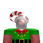 @lologamer762