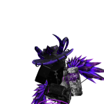 @greatej