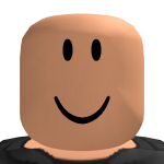 @FAZBEARguy1234