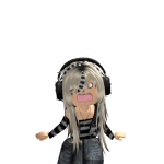 @R3V3NG3_4L0V3