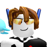 @TheNoobRobloxByPUE