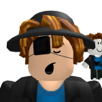 @gamingproofroblox857