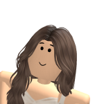 @viagxm