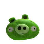 @MAS0N_M0USE