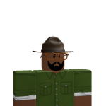 @TeaDrinker0scar