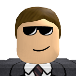 @NotlayStudiosMascot