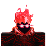 @R0blox_suchtie1