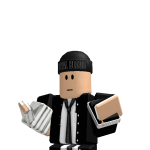 @EL1T3F0RC3OX