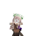 @fluufymallow