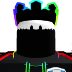 @mrsussygamers1