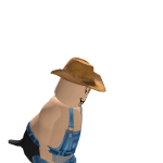 @jellyboss339