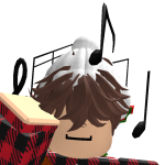 @spiderbaldy