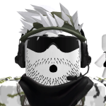 @Spooky2k19