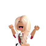@x_re89