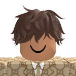@Creeperbean10