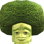 @CAMMYSPL4NT