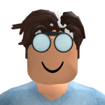 @jbrrman