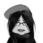Roxddk64