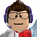 @Jaredgameboy