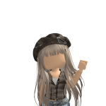 @ILeticiaOFC