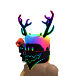 @zuluziggy