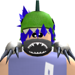 @creeper_guy89pc