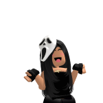 @lilou04kk