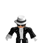 @Laser6boy