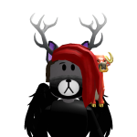 @oxygenreindeer