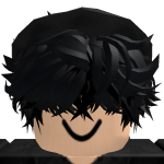 @ol2pl