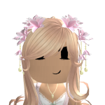@Iloveunicorns1234112