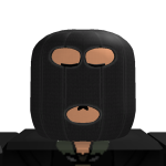 @NotYeetery