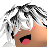 @Lordgamer7724