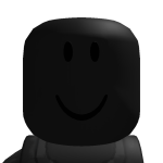 @pupetmaster0000