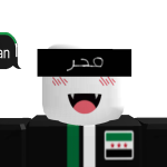 @m7rdev