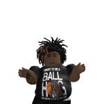 @MjDaGod2020