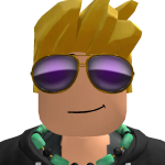 therealmusiala1