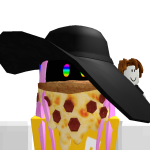 @pizzaKITTYCOOL_2000