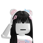 @kttykiz