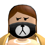 @Spyflashergirl