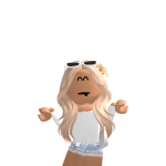 @Detective_potatoIO