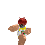 @ErosVeil