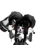 @Mix3d_3motion