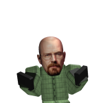 @DanielPortu2017